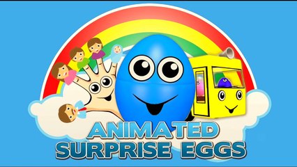 Wheels On The Bus Plus More Nursery Rhymes Fun and Educational Videos for Kids Live Stream