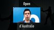 Tennis - ATP - Open d'Australie : Focus sur Nadal-Zverev et Gasquet-Dimitrov
