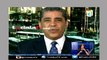 Legislador Dominicano en  Estados Unidos Adriano Espaillat detalla porque no Irá a juramentación Trump-Video