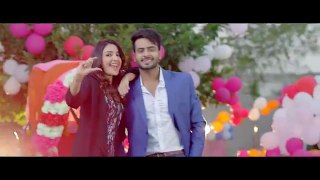 Choorhey Wali Bahh - Mankirt Aulakh - Parmish Verma - Full Video - Latest Punjabi Song 2017