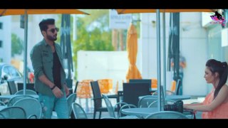 No Make Up - Bilal Saeed Ft. Bohemia - Bloodline Music - Official Music Video (Entertainment On)