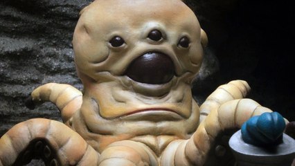 Pigeons et Dragons - saison 1 Teaser 3 VF