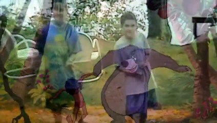 Bande-annonce du documentaire « Life Animated »