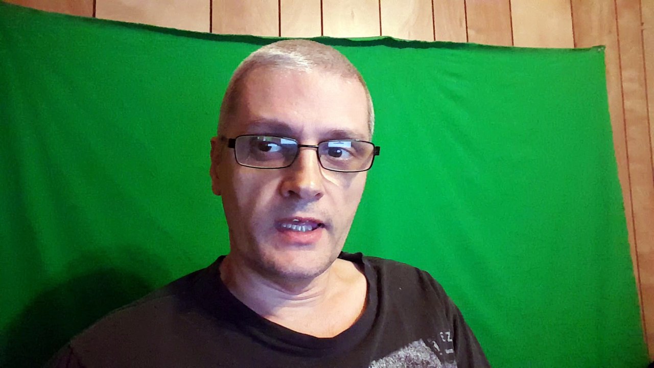 90 Day Weight Loss Challenge - Day 80