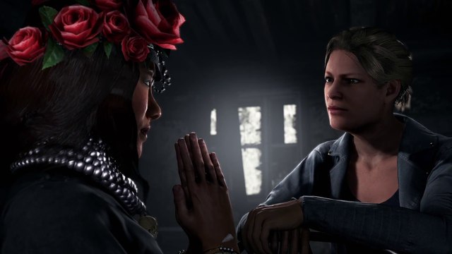 Ghost Recon: Wildlands | Single-Player Gameplay-Walkthrough [DEUTSCH] 2017