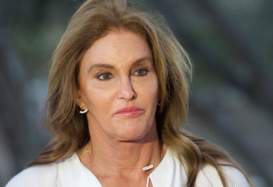 Caitlyn Jenner Snubbed Again By The Kardashians