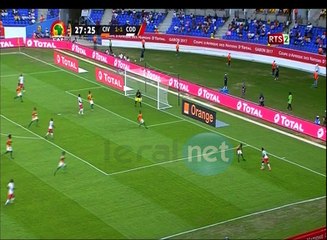 can 017 rdc 2 cote d ivoire 1