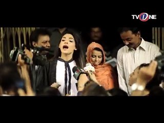 Yeh Junoon Episode 58