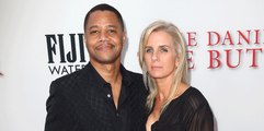 Cuba Gooding Jr. Files For Divorce After 23 Years Of Marriage