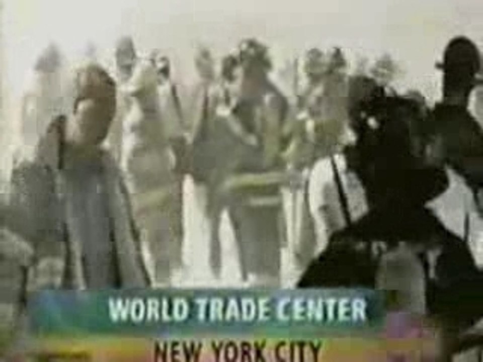 Loose Change 2nd Edition Deutsch 4/8