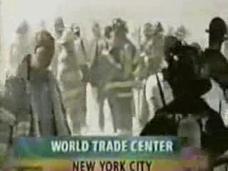 Loose Change 2nd Edition Deutsch 4/8