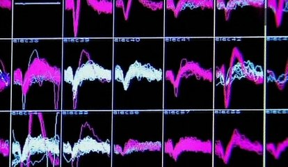 Mission Zukunft E03 - Die Kraft der Gedanken
