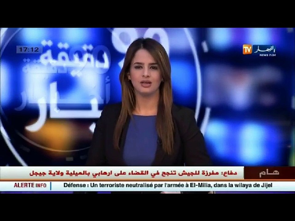 النعامة   وحدات الدرك الوطني تتدخل لفتح الطرق إثر التساقط الكثيف للثلوج