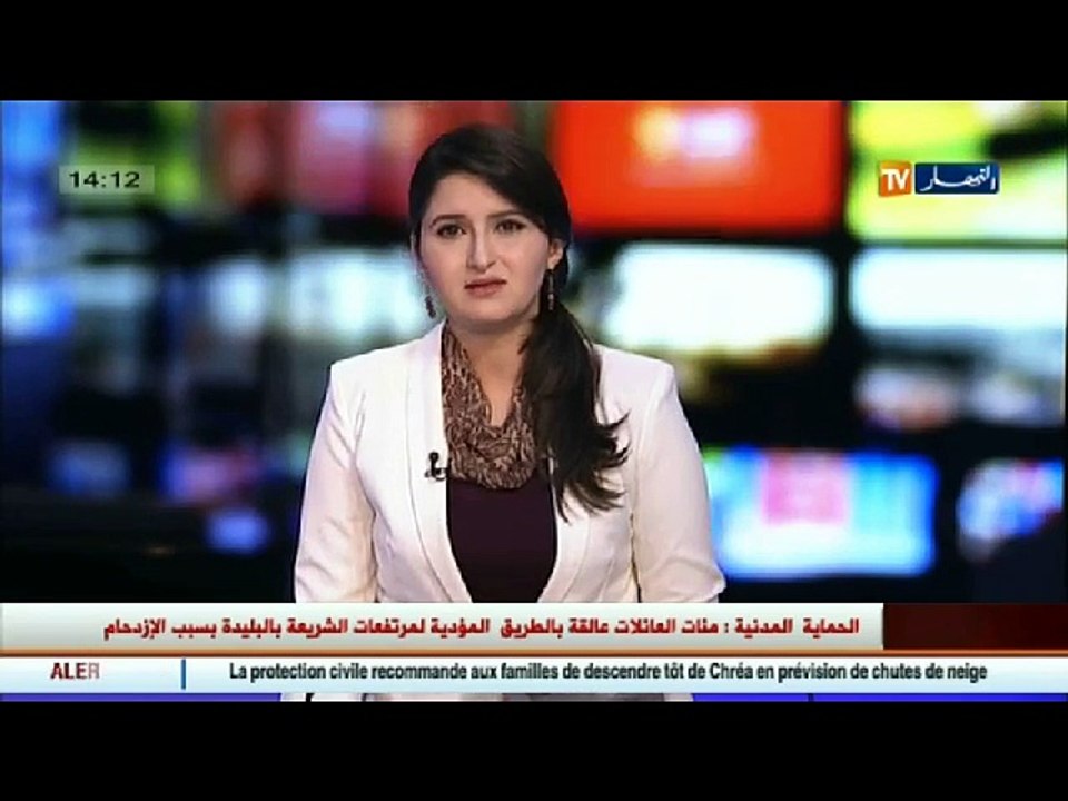 تيزي وزو  يعيش سكان القرى النائية أزمة في قارورات الغاز..!!