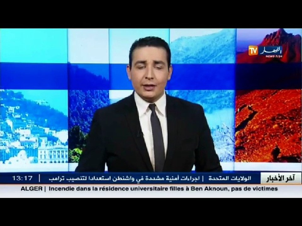 قسنطينة  سكان قرية سيساوي يطالبون بتسوية وضعية سكناتهم