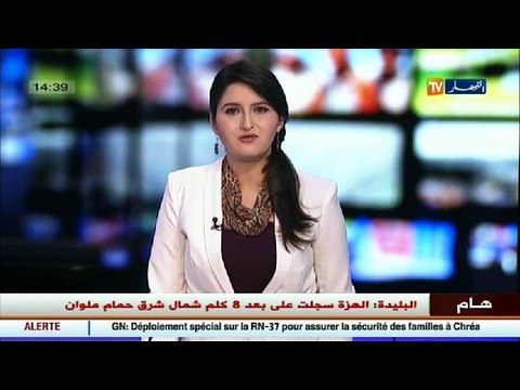 قنصل الجزائر بمارسيليا يؤكد التكفل التام بكل من يريد تسوية وضعيته بالمدينة