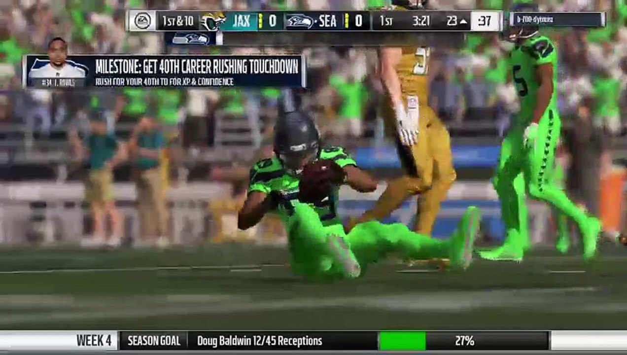 bgooden86's Live PS4 Broadcast (24)