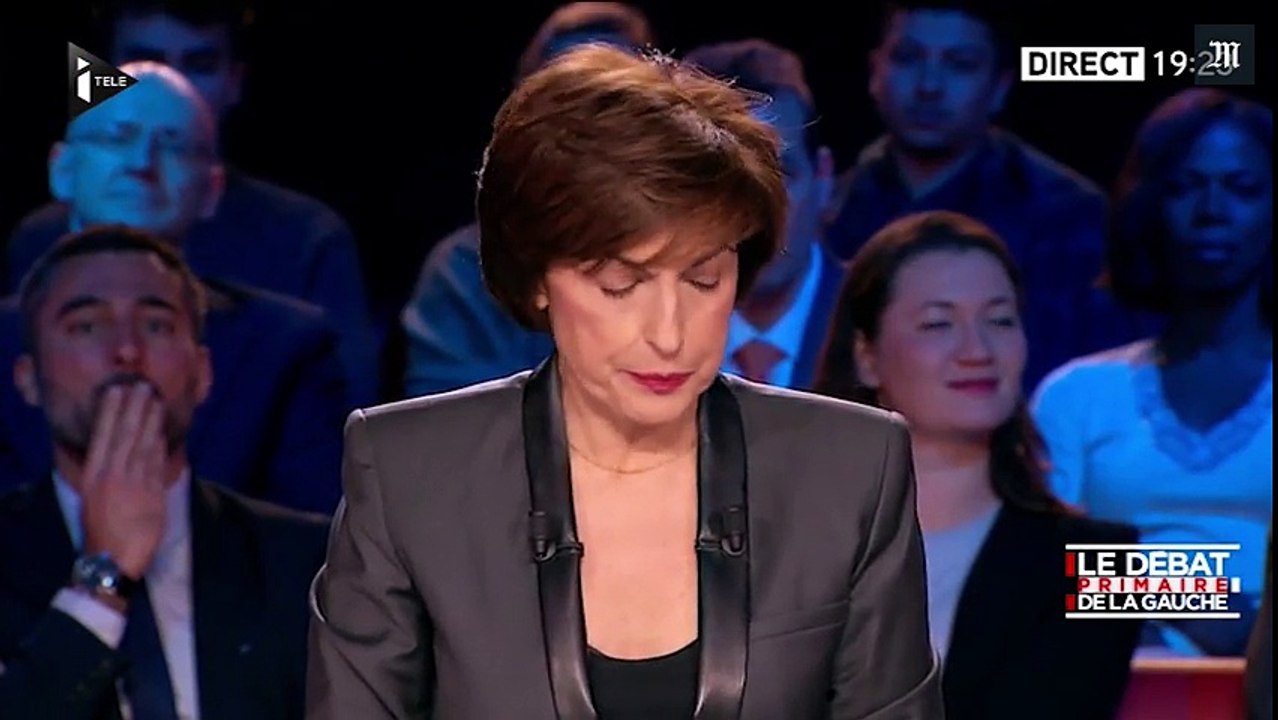 Cannabis le candidat Jean-Luc Bennahmias souhaite en finir a