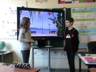 Arnaud joue toujours au foot?