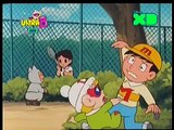 Ultra B Disney XD Tamil 10 09 16 beautiful mega comedy show 3