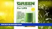 Download [PDF]  Green Smoothies For Life: Green Smoothies for Weight Loss, Detox, Longevity and