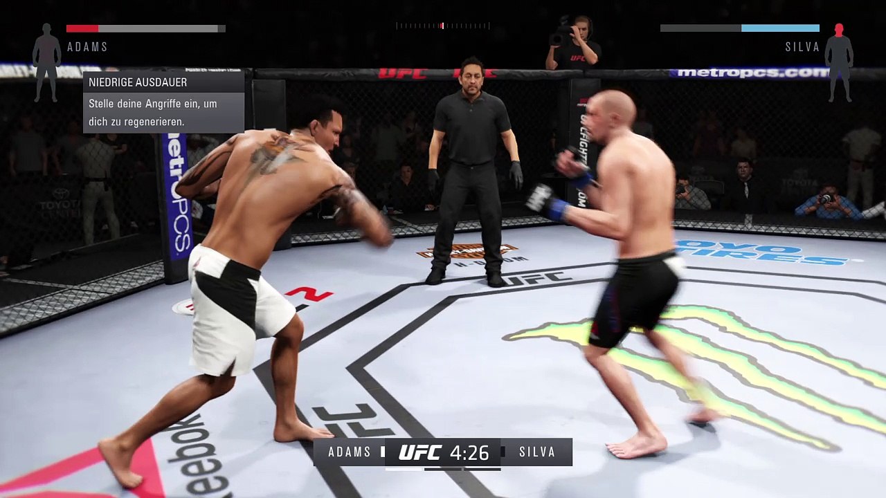 EA SPORTS™ UFC® 2_20170120172738