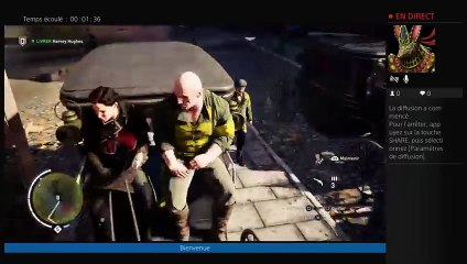 Live de assassin creed syndicate partie 3½ (16)