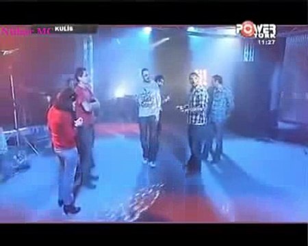 Mustafa-Ceceli-Tenlerin-Seçimi-Powertürk-TV-Kulis