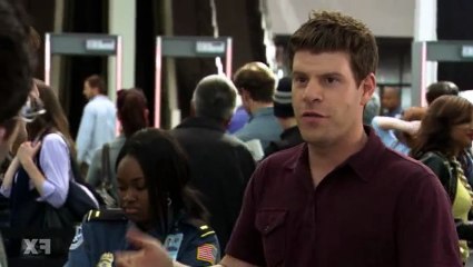 The.League.S02E01.Vegas.Draft.HDTV.XviD-FQM
