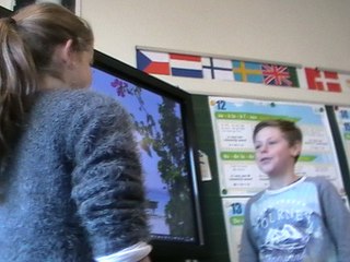 Arnaud joue toujours au foot?