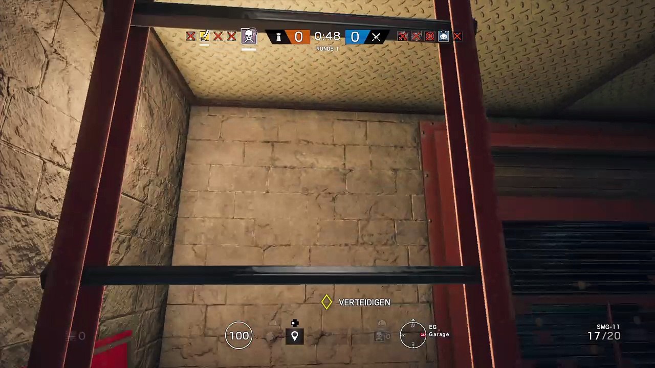 Tom Clancy's Rainbow Six® Siege_20170119151959