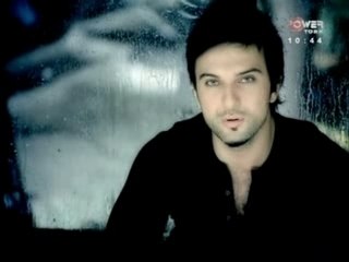 Tarkan - Sorma Kalbim_-_by_kibo_-_