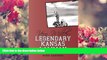 READ book Vern Miller: Legendary Kansas Lawman Danford Mike Danford Pre Order