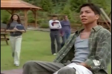 Higher Ground Episode 03 Part 5 HIGH QUALITY