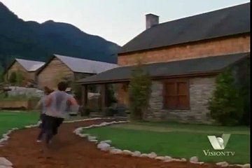 Higher Ground Episode 04 Part 1 HIGH QUALITY