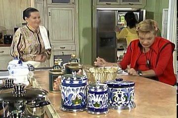 Angélica Pecado   Episodio 106   Daniela Alvarado Simon Pestana