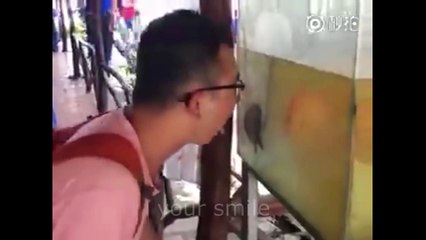 ЛУЧШИЕ ПРИКОЛЫ 2016 Октябрь | Лучшая Подборка Приколов #230