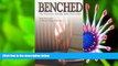 READ book BENCHED: JUDGE RUFE McCOMBS Rufe McCombs For Kindle