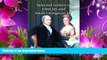 EBOOK ONLINE Selected Letters of John Jay and Sarah Livingston Jay: Correspondence by or to the