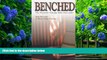 READ book BENCHED: JUDGE RUFE McCOMBS Rufe McCombs Pre Order