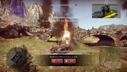 PS4-Live-Übertragung von laurent156 minecraft (48)