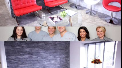 Dr David Guppy - Dental Implants Near Abergavenny