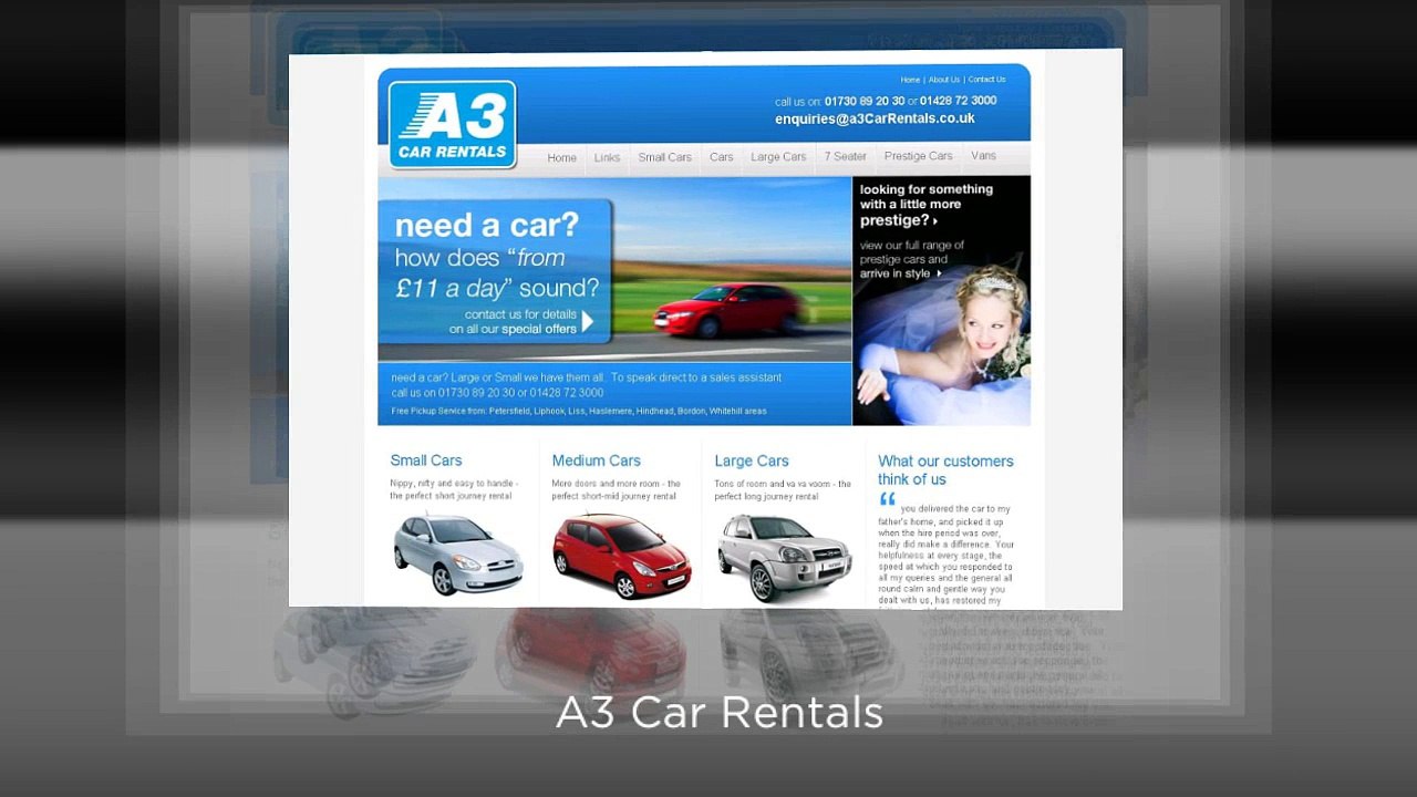 Copy_of_Petersfield_van_hire_720pbnbn