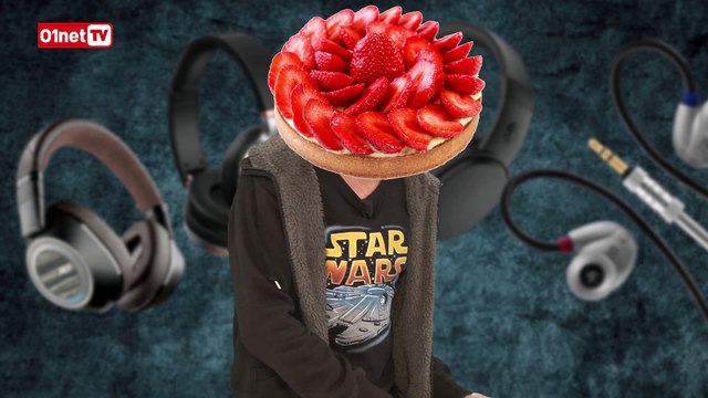 Plantronics, Skullcandy, Pioneer, RHA : les casques font le show (Power 125)