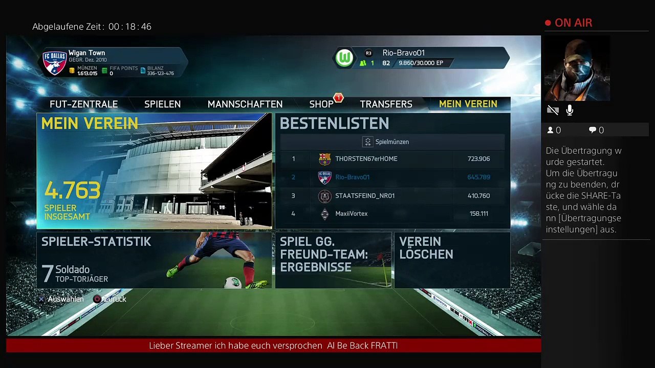 PS4-Live-Übertragung von Rio-Bravo01 (7)