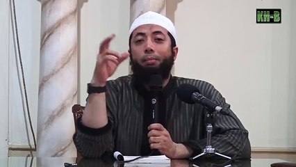 Dosa Besar Ke-101 Iri dan Dengki_01