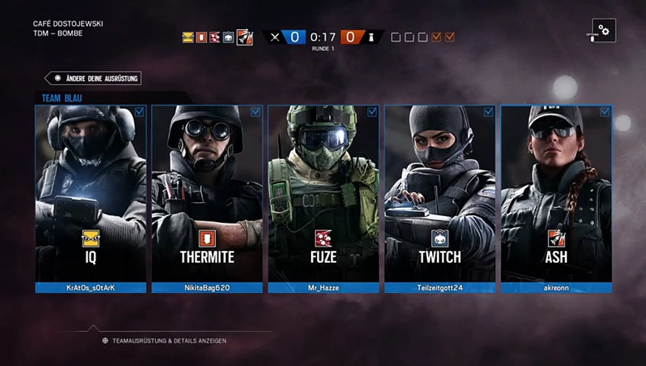 RAINBOW SIX sige ONLINE (46)