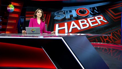 Dolandırıcıdan Oscar'lık performans