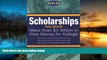 PDF  Kaplan Scholarships 2001 (Scholarships (Kaplan), 2001) Trial Ebook