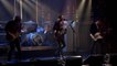 Panic! at the Disco en live - The Tonight Show du 20/01 - CANAL+